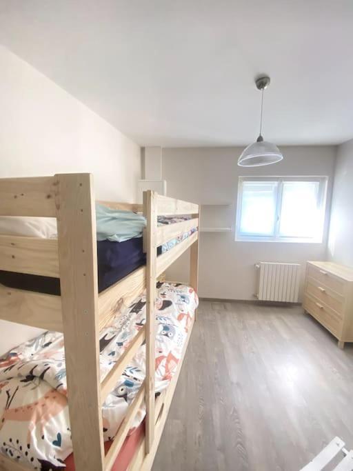Holiday home Au Coeur Du Croisic Notre Havre De Paix Le Croisic